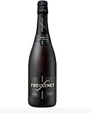 Freixenet Cordon Negro Brut Cava Sparkling Wine, 75cl