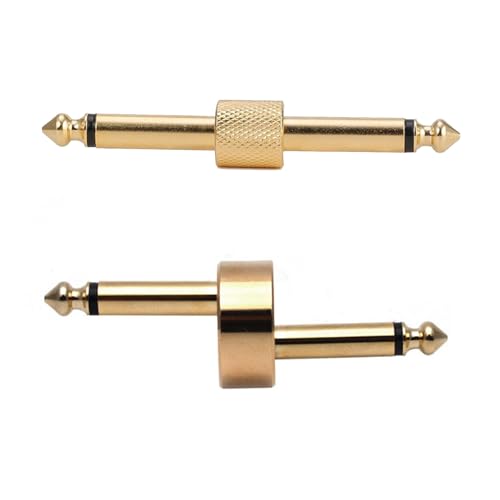 M^[y_{[hP[u mCY tLVu vdl M^[y_P[u  ~[WVɍœK