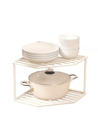 uR[i[|bgbNARR[i[@\VNݒu|bgbNALb`[bNALrlbg ArcticDeerzbLNVJ (2K,ubN)