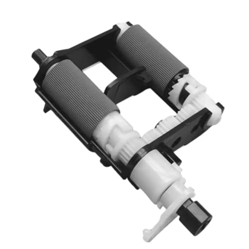 Kit JC90-01540A de rouleau de ramassage pour réparation de rechange Samsung 4030 4080