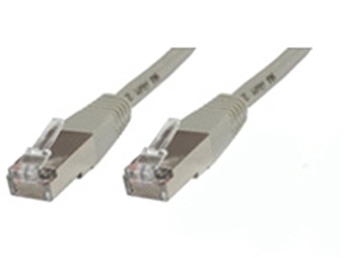 Preisvergleich Produktbild MicroConnect b-ftp615