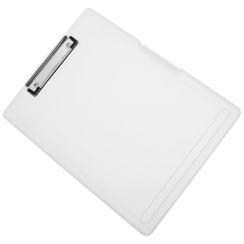 GAROZATION ܂肽ݎt@Cz_[ ސp@\Nbv{[h Ōt wZ ItBX ^yʃt@C[P[X Ȋۂ݉H