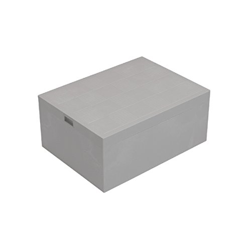 新品　ハウスステップ　CUB-8060 JOTO 城東テクノ JOTO ハウスステップ ボックスタイプ 収納庫なし CUB