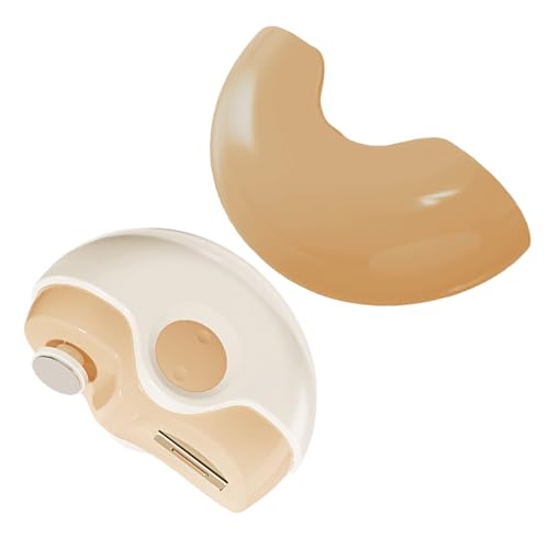 ܐ؂ - [dgїpܖH,dܐ؂,؂葵Ǝp  Fl Ƒ  