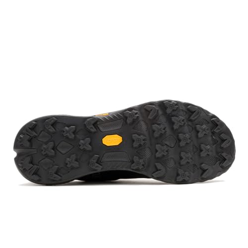 Image of Merrell Men's Agility Peak 5