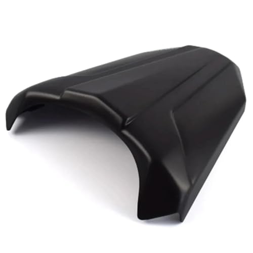 Capot arrière MT09 2024 avec une finition précise type origine constructeur
