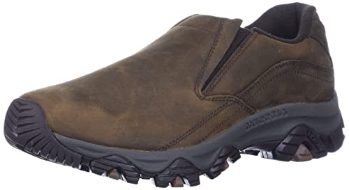 Merrell Men's J60046 Moccasin