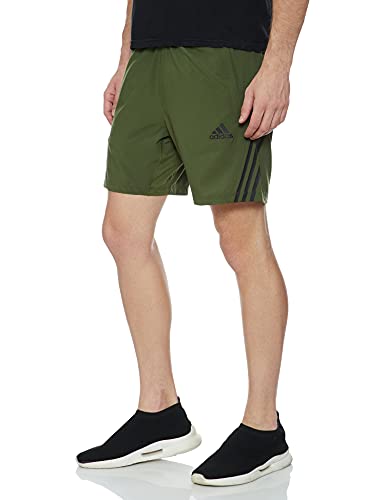 Image of adidas Men's Bermuda Shorts
