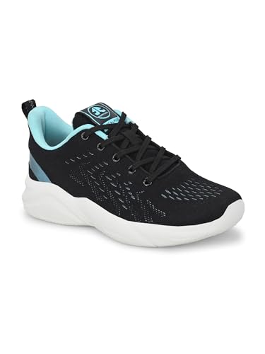 Image of OFF LIMITS Dakota Women's Running Shoes