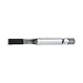 Hand Tap, Bottom, Forming, M12 x1.75mm, TiCN