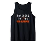 mr olympia 2019 punkte Perfekt für den täglichen Gebrauch, aber am besten für das Fitnessstudio. Bequeme und hochwertige Turnkleidung. Perfektes Geschenk für sich selbst, Familie und Freunde.