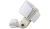 Algopix Similar Product 4 - Extreme Fit Orthopedic Bunion Corrector