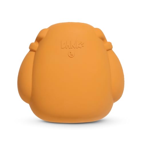 BARK �ʂ������ ���ʒ� �� �������� | �V�R�S�� ����� ���z �s�[�i�b�c�o�^�[�ɍœK | �ϋɓI�Ȋ��ސl�̂��߂̌��̂�������