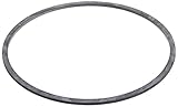 Pentek 143216 Buna-N O-Ring for ST Series Housings