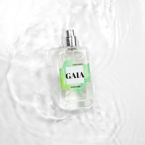 PERFUME NATURAL FEROMONAS SPRAY PARA MUJER