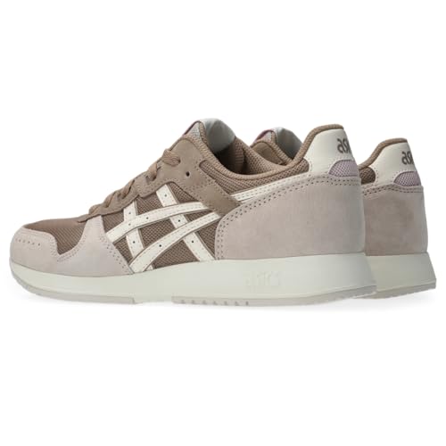Image of ASICS Women's Lyte Classic Shoes
