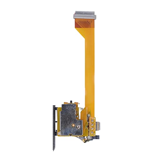 Optischer Pickup Laserlinsen Ersatz für CD Pro2 LF VAU1254 VAU1255 VAU1252