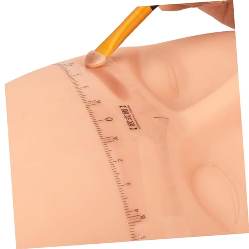 Kit de modelage des sourcils Beavorty pour votre routine beauté à la maison