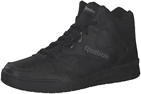 Reebok Royal Bb4500 Hi2 mens Shoes