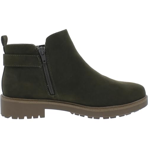 Image of ESPRIT Women's Sienna