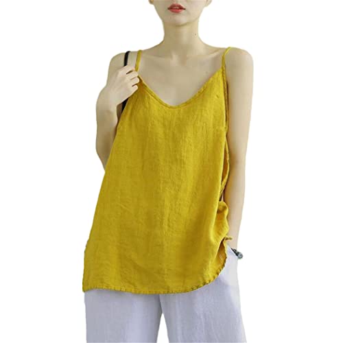 Ensemble solide 2 pièces chic col rabattable confortable