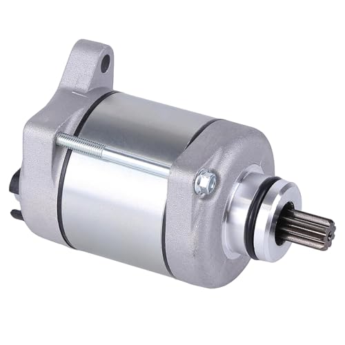 �X�^�[�^�[���[�^�[ �ɓK������ CRF450R CRF450RX CRF450RWE CRF 450 R RX RWE 2019-2022C OEM�F31200-MKE-A71 519-CSM2414O