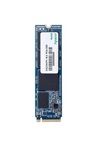 AS2280P4