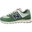 Acidic Green 359