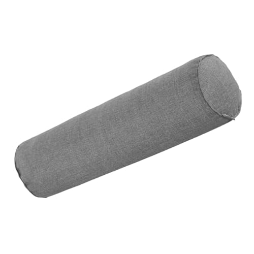 best massage bolster