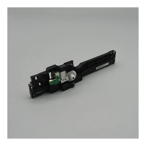 Tête de scanner CIS CZ181-60104 haute résolution pour capteur image HP M125 M127 - 2