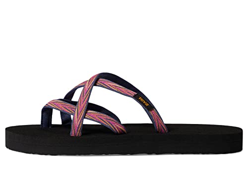 Image of Teva Kids' Olowahu Flip-Flop