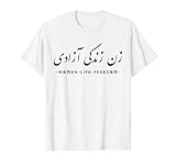 Photo Gallery women life freedom zan zendegi azadi, bandiera dell iran, luce maglietta Photo Gallery women life freedom zan zendegi azadi, bandiera dell iran, luce maglietta