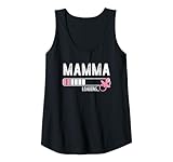 Photo Gallery donna mamma loading ciuccio gravidanza annuncio futura mamma canotta Photo Gallery donna mamma loading ciuccio gravidanza annuncio futura mamma canotta