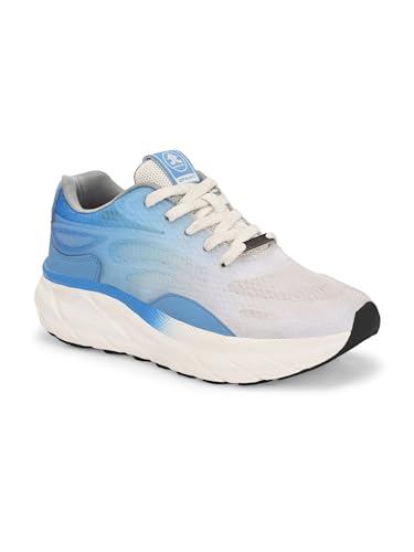 Image of OFF LIMITS Women's Gladiator Running Shoes