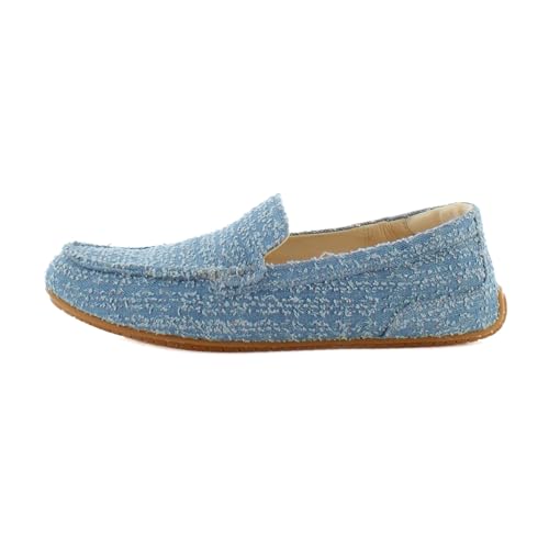 Image of Hush Puppies Womens Cora Loafer
