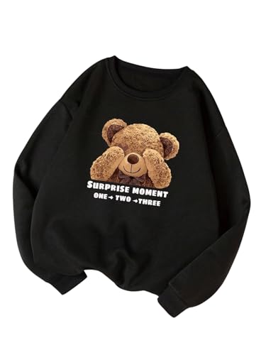 Image of Lymio Hoodie|| Sweatshirt for Unisex || Unisex Hoodie and Sweatshirt (H-25-28)