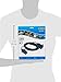 Ring Automotive RCT806 12N Trailer Board Extension Lead, 6 m