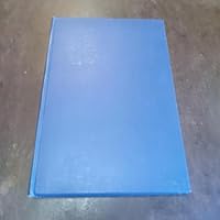 Paludes (Traité de la Contingence) / Le Prométhée mal enchaîné B0000CIHYF Book Cover