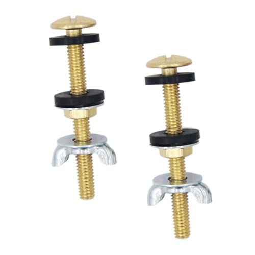 Yardenfun 2 gC^Ni d gCŒ{g ϋv ˂K jo[T֍{gLbg