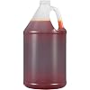 Zatarain's Concentrated Shrimp & Crab Boil, 1 gal - One Gallon Bulk Container of Liquid Crab Boil to Add Flavor to Seafood, Potatoes, Corn, Vegetables and More