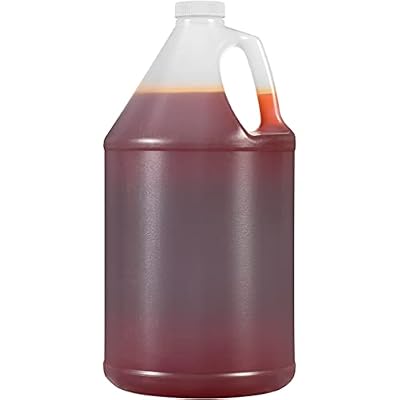 Zatarain's Concentrated Shrimp & Crab Boil, 1 gal - One Gallon Bulk Container of Liquid Crab Boil to Add Flavor to Seafood, Potatoes, Corn, Vegetables and More