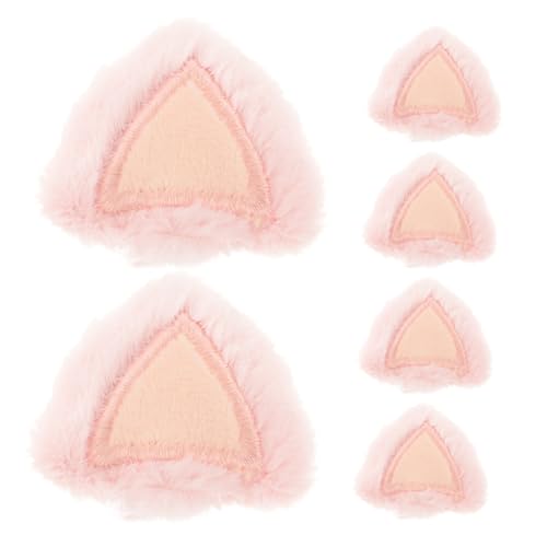 VANZACK 6  LʂݕwAANZT[ ߗprbgC[ Xq sN ܎Op[eB[