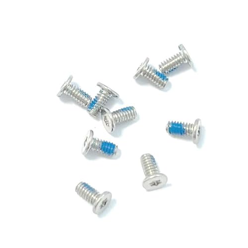 HSSDTECH ��F �m�[�g�p�\�R���p�{�g���J�o�[�l�W LENOVO �p ThinkBook 13s G2 ITL 20V9 13s G2 ARE 20WC 13s G3 ACN 20YA Lower Bottom Base Cover Case scr