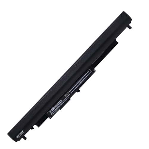 HP�Ή� 14-ac1xx �y14.6V 3200mAh�z �u���b�N �Ή��p PC �݊� �o�b�e���[ �N���[�j���O�V�[�g�t��(�I��K�v) 2025LR-INFJP