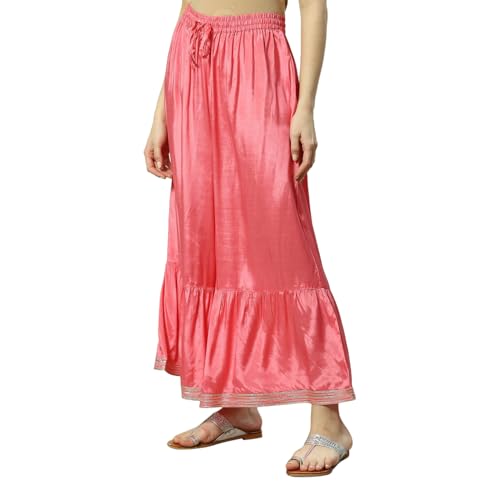 Rangriti Women Palazzos