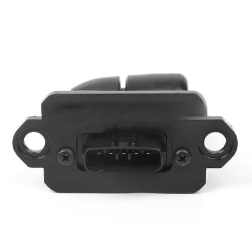 Débitmètre d'air massique 22204-20010 pour Lexus SC400 1997-2000