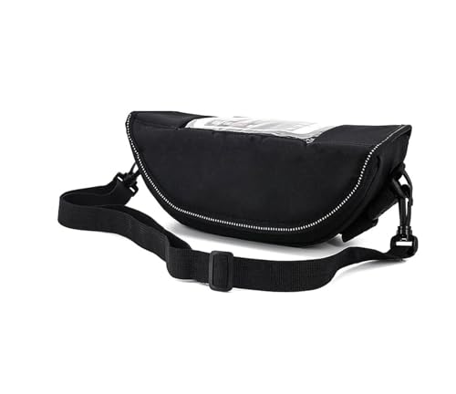 Sac de rangement pour guidon de moto étanche protège vos affaires XT250