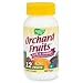 Orchard Fruits 60 VegiCaps