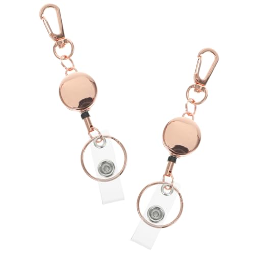 HOLIDYOYO 2obWz_[L[`F[ Lk^L[O yʃRpNg J[hΉ Ōt ZLeB HƗp ItBX