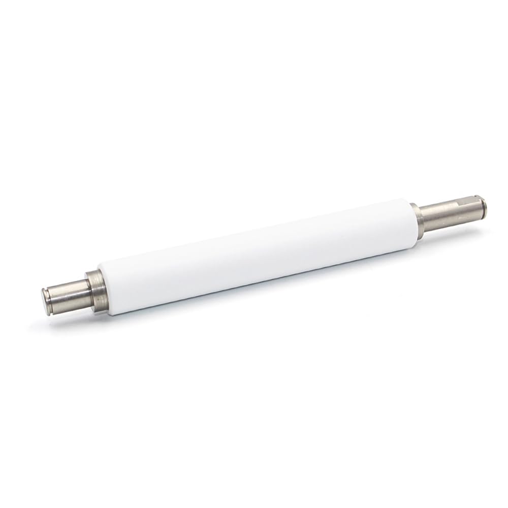 Kit Rullo Per Stampante Zebra ZT231, ZT211, ZT111 - Ricambio P1037974-028